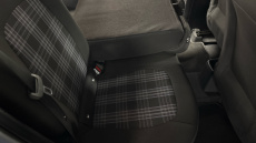 Hyundai i10 1.0 [63] Premium 5dr Auto [Nav] Petrol Hatchback